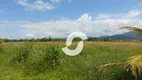 Foto 8 de Lote/Terreno à venda, 2330m² em Cordeirinho, Maricá