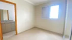 Foto 3 de Apartamento com 3 Quartos para venda ou aluguel, 90m² em Fundinho, Uberlândia