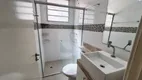 Foto 12 de Apartamento com 2 Quartos à venda, 49m² em Pompéia, Piracicaba