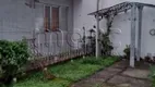 Foto 17 de Casa com 3 Quartos à venda, 267m² em Jardim da Glória, São Paulo