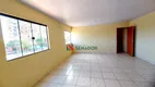 Foto 4 de Sala Comercial para alugar, 40m² em Marumbi, Londrina