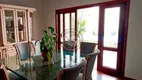 Foto 6 de Casa de Condomínio com 4 Quartos para alugar, 359m² em Alphaville, Santana de Parnaíba