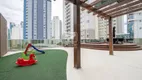 Foto 5 de Apartamento com 3 Quartos à venda, 297m² em Centro, Balneário Camboriú