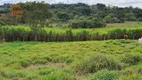 Foto 6 de Fazenda/Sítio com 1 Quarto à venda, 60m² em Chácara Itamarati, Caçapava
