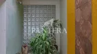 Foto 46 de Sobrado com 3 Quartos à venda, 408m² em Vila Curuçá, Santo André