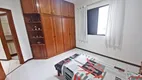 Foto 17 de Apartamento com 2 Quartos à venda, 120m² em Vila Guilhermina, Praia Grande