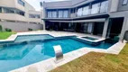 Foto 12 de Casa de Condomínio com 6 Quartos à venda, 560m² em Riviera de São Lourenço, Bertioga