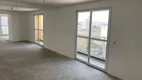 Foto 4 de Sala Comercial para alugar, 218m² em Quarta Parada, São Paulo