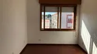 Foto 13 de Apartamento com 1 Quarto à venda, 42m² em Jardim Leopoldina, Porto Alegre