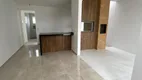 Foto 2 de Casa com 3 Quartos à venda, 101m² em Urucunema, Eusébio