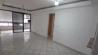 Foto 2 de Apartamento com 2 Quartos à venda, 83m² em Recreio Dos Bandeirantes, Rio de Janeiro