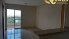 Foto 2 de Apartamento com 3 Quartos à venda, 80m² em Vila Almeida, Indaiatuba