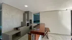 Foto 15 de Casa com 5 Quartos à venda, 310m² em Joá, Lagoa Santa