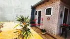 Foto 8 de Casa com 5 Quartos à venda, 250m² em Jardim Europa, Bragança Paulista