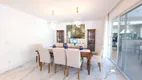 Foto 14 de Casa de Condomínio com 4 Quartos à venda, 700m² em Alphaville, Barueri