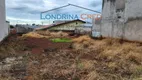 Foto 4 de Lote/Terreno à venda, 261m² em Michael Licha, Londrina