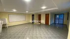 Foto 20 de Apartamento com 2 Quartos à venda, 61m² em Ceramica, São Caetano do Sul