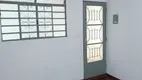 Foto 4 de Casa com 2 Quartos à venda, 70m² em Pernambués, Salvador