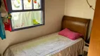 Foto 30 de Casa com 5 Quartos à venda, 200m² em Moura, Gramado