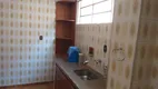 Foto 2 de Apartamento com 2 Quartos à venda, 58m² em VILA VIRGINIA, Ribeirão Preto