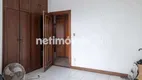 Foto 25 de Apartamento com 4 Quartos à venda, 200m² em Campo Grande, Salvador