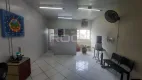 Foto 3 de Sala Comercial para alugar, 30m² em Jardim Sao Carlos, São Carlos