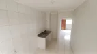 Foto 19 de Apartamento com 3 Quartos à venda, 64m² em Parque Estrela Dalva IX, Luziânia