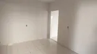 Foto 12 de Casa com 3 Quartos à venda, 125m² em Jardim Panorama, Salto