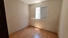 Foto 9 de Apartamento com 2 Quartos à venda, 64m² em Parque Santa Cecilia, Piracicaba