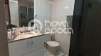 Foto 19 de Apartamento com 3 Quartos à venda, 95m² em Méier, Rio de Janeiro