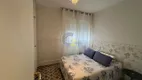 Foto 15 de Apartamento com 3 Quartos à venda, 130m² em Higienópolis, São Paulo