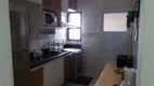 Foto 4 de Apartamento com 3 Quartos à venda, 72m² em Jardim Olavo Bilac, São Bernardo do Campo