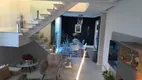 Foto 38 de Sobrado com 3 Quartos à venda, 360m² em Pontinha, Araruama