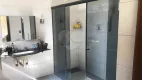 Foto 16 de Casa com 3 Quartos à venda, 279m² em Nova Cachoeirinha, Belo Horizonte