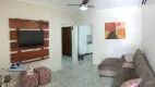 Foto 2 de Casa com 3 Quartos à venda, 140m² em Novo Parque São Vicente, Birigui