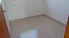 Foto 4 de Casa com 2 Quartos à venda, 48m² em Piriquitos, Ponta Grossa