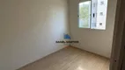 Foto 8 de Apartamento com 2 Quartos à venda, 48m² em Campinho, Lagoa Santa