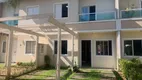 Foto 2 de Casa de Condomínio com 2 Quartos para alugar, 116m² em Jardim Passárgada, Cotia