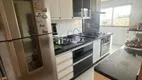 Foto 11 de Apartamento com 3 Quartos à venda, 85m² em Taguatinga Norte, Taguatinga