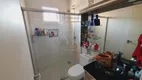 Foto 21 de Casa de Condomínio com 3 Quartos à venda, 107m² em Alto Petrópolis, Porto Alegre