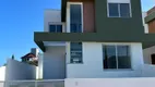 Foto 25 de Casa com 3 Quartos à venda, 112m² em Pântano do Sul, Florianópolis