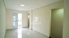 Foto 15 de Sobrado com 3 Quartos à venda, 135m² em Vila Camilopolis, Santo André