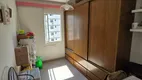 Foto 23 de Apartamento com 2 Quartos à venda, 60m² em Itanhangá, Rio de Janeiro