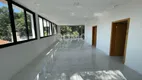 Foto 24 de Sala Comercial para alugar, 580m² em Jardim Guanabara, Campinas