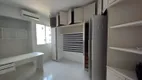 Foto 19 de Apartamento com 3 Quartos à venda, 80m² em Estreito, Florianópolis