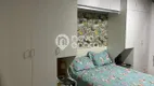 Foto 12 de Apartamento com 3 Quartos à venda, 88m² em Rio Comprido, Rio de Janeiro