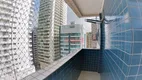 Foto 18 de Apartamento com 2 Quartos à venda, 82m² em Jardim Marília, São Paulo