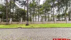 Foto 10 de Lote/Terreno à venda, 3645m² em Jardim Esmeralda, Piraquara