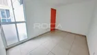 Foto 3 de Apartamento com 2 Quartos à venda, 46m² em Residencial Monsenhor Romeu Tortorelli, São Carlos