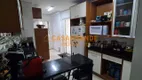 Foto 10 de Apartamento com 4 Quartos à venda, 114m² em Parque Residencial Aquarius, São José dos Campos